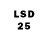 Шишки марихуана LSD WEED Anastasiia Melkonian