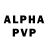 A-PVP кристаллы San_ chaka11