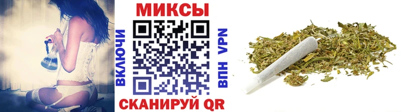 Бутират GHB МЕГА ссылки Губкинский
