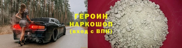 шишки Няндома