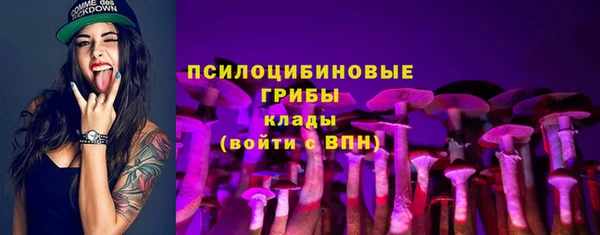 гашиш Болхов