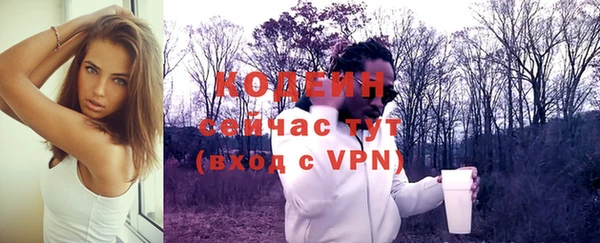 скорость Нягань