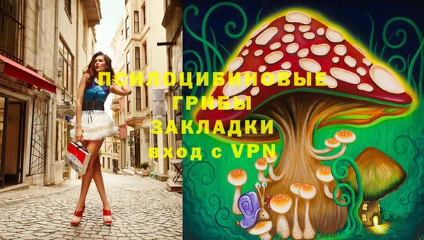 скорость Нягань