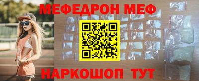 хмурый Гатчина