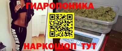 2c-b Волгодонск