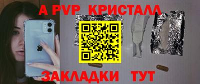стафф Гатчина