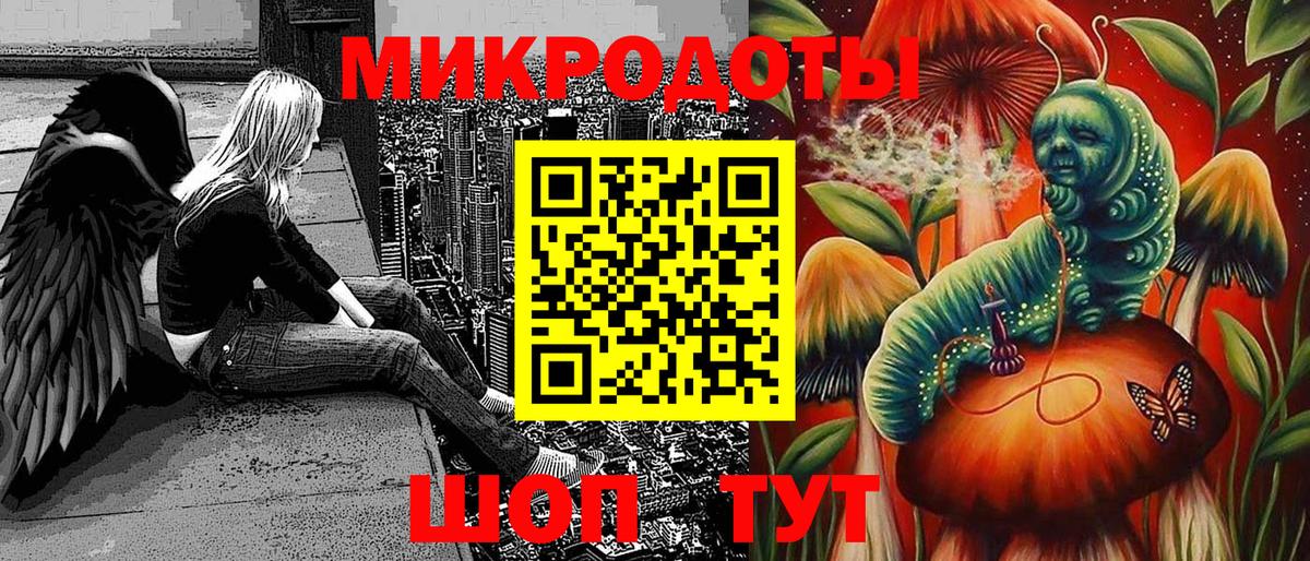 Губкинский  Галлюциногенные грибы Cubensis  Вход с VPN 