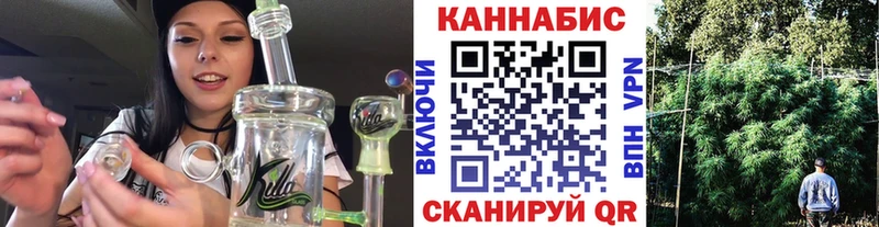 Канабис семена  где можно купить наркотик  Губкинский 