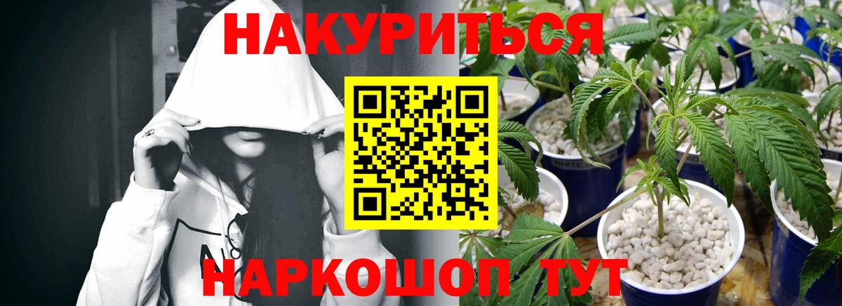 Каннабис ГИДРОПОН  Марихуана ГИДРОПОН  Вход с VPN  Каннабис MAZAR  МАРИХУАНА SATIVA & INDICA  Губкинский 
