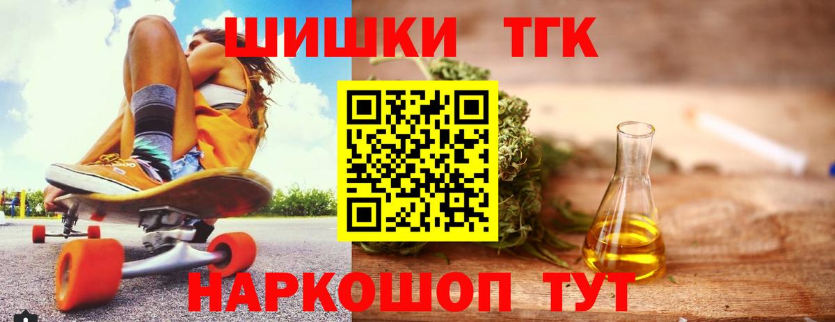 Бошки Шишки планчик Губкинский